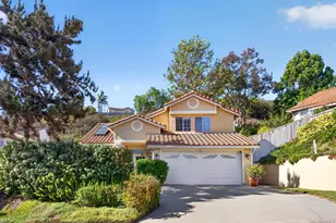 2141 Emberwood Way, Escondido, CA 92029 - Photo 1