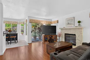 2141 Emberwood Way, Escondido, CA 92029 - Photo 22