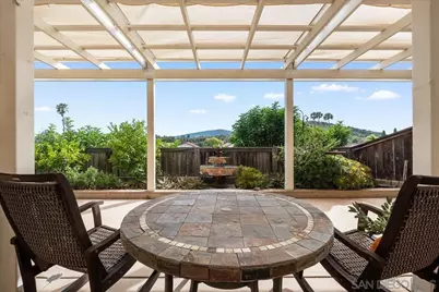  11459 Grassy Trail Dr, San Diego, CA 92128 - Photo 22
