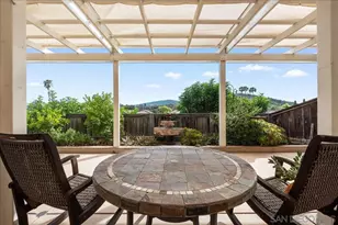 11459 Grassy Trail Dr, San Diego, CA 92128 - Photo 22