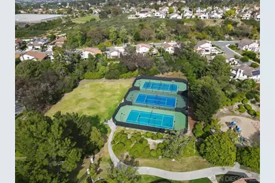  11459 Grassy Trail Dr, San Diego, CA 92128 - Photo 48