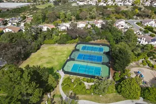 11459 Grassy Trail Dr, San Diego, CA 92128 - Photo 48