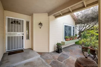 11459 Grassy Trail Dr, San Diego, CA 92128 - Photo 4