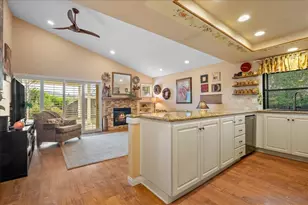 11459 Grassy Trail Dr, San Diego, CA 92128 - Photo 14