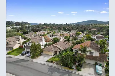  11459 Grassy Trail Dr, San Diego, CA 92128 - Photo 42