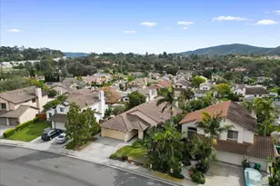 11459 Grassy Trail Dr, San Diego, CA 92128 - Photo 42