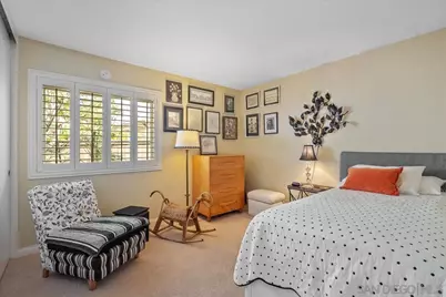  11459 Grassy Trail Dr, San Diego, CA 92128 - Photo 36