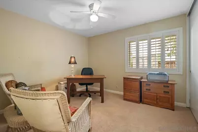  11459 Grassy Trail Dr, San Diego, CA 92128 - Photo 38