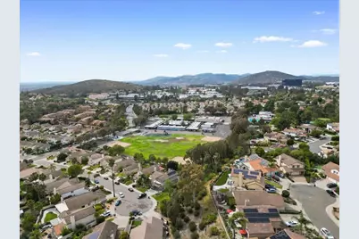  11459 Grassy Trail Dr, San Diego, CA 92128 - Photo 46
