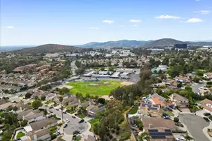 11459 Grassy Trail Dr, San Diego, CA 92128 - Photo 46