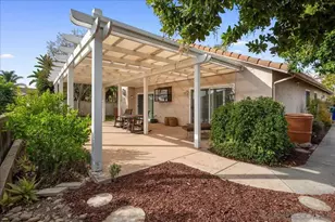 11459 Grassy Trail Dr, San Diego, CA 92128 - Photo 24