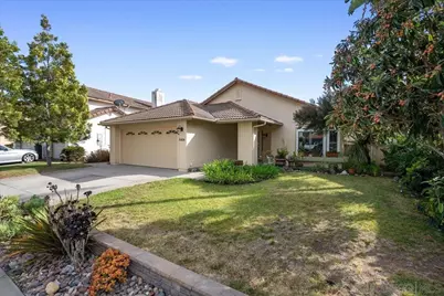  11459 Grassy Trail Dr, San Diego, CA 92128 - Photo 2