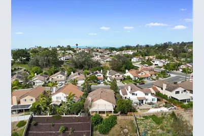  11459 Grassy Trail Dr, San Diego, CA 92128 - Photo 44