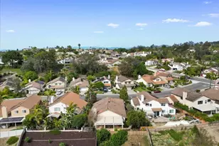 11459 Grassy Trail Dr, San Diego, CA 92128 - Photo 44