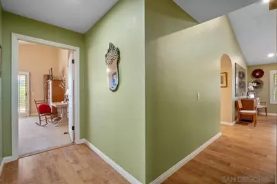  11459 Grassy Trail Dr, San Diego, CA 92128 - Photo 28