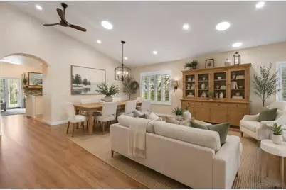  11459 Grassy Trail Dr, San Diego, CA 92128 - Photo 6
