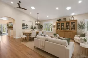 11459 Grassy Trail Dr, San Diego, CA 92128 - Photo 6