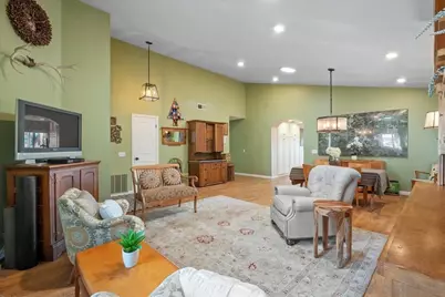  11459 Grassy Trail Dr, San Diego, CA 92128 - Photo 10