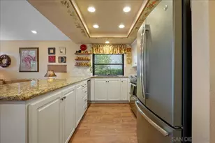 11459 Grassy Trail Dr, San Diego, CA 92128 - Photo 12