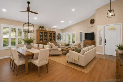  11459 Grassy Trail Dr, San Diego, CA 92128 - Photo 8