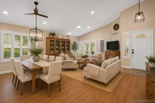 11459 Grassy Trail Dr, San Diego, CA 92128 - Photo 8