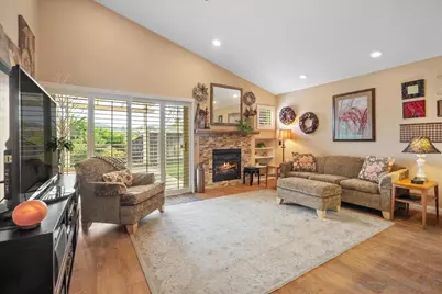  11459 Grassy Trail Dr, San Diego, CA 92128 - Photo 16