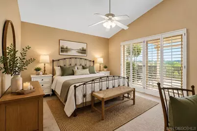  11459 Grassy Trail Dr, San Diego, CA 92128 - Photo 30