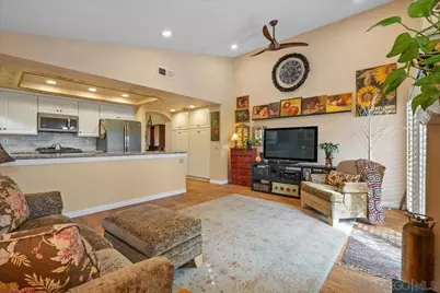  11459 Grassy Trail Dr, San Diego, CA 92128 - Photo 18