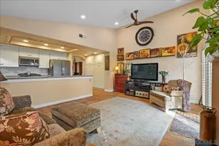 11459 Grassy Trail Dr, San Diego, CA 92128 - Photo 18