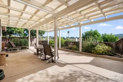  11459 Grassy Trail Dr, San Diego, CA 92128 - Photo 20