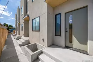 3164 L St, San Diego, CA 92102 - Photo 26