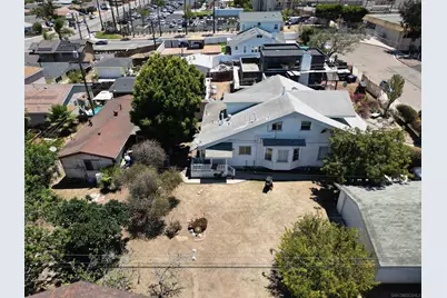  2307-9 E 5th, National City, CA 91950 - Photo 8