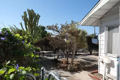  2307-9 E 5th, National City, CA 91950 - Photo 10