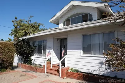  2307-9 E 5th, National City, CA 91950 - Photo 2