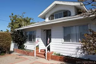2307-9 E 5th, National City, CA 91950 - Photo 2