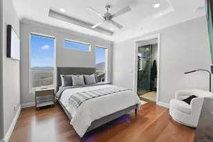 13710 Calle Del Sol, Jamul, CA 91935 - Photo 6