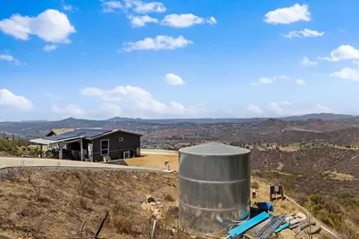  13710 Calle Del Sol, Jamul, CA 91935 - Photo 26