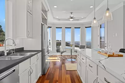  13710 Calle Del Sol, Jamul, CA 91935 - Photo 8