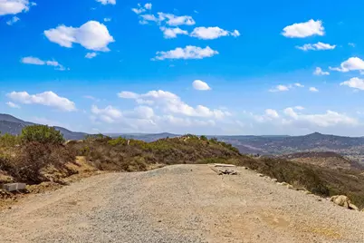  13710 Calle Del Sol, Jamul, CA 91935 - Photo 32