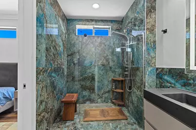  13710 Calle Del Sol, Jamul, CA 91935 - Photo 18
