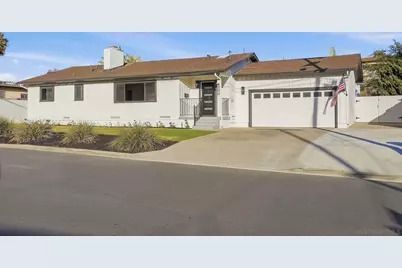  6375 Primrose Drive, La Mesa, CA 91942 - Photo 36