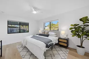 6375 Primrose Dr, La Mesa, CA 91942 - Photo 14