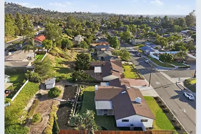  6375 Primrose Drive, La Mesa, CA 91942 - Photo 34