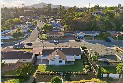  6375 Primrose Drive, La Mesa, CA 91942 - Photo 30
