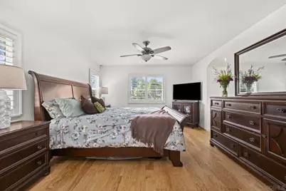  32489 Castle Court, Temecula, CA 92592 - Photo 34