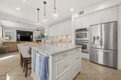  32489 Castle Court, Temecula, CA 92592 - Photo 56