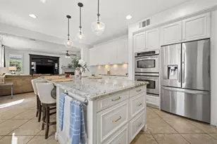 32489 Castle Ct, Temecula, CA 92592 - Photo 56