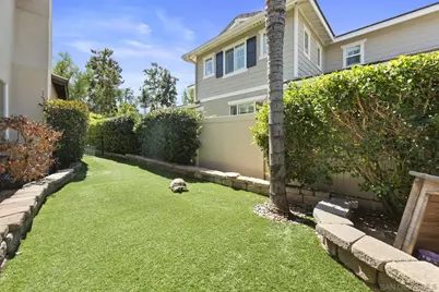  32489 Castle Court, Temecula, CA 92592 - Photo 74