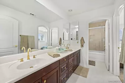  32489 Castle Court, Temecula, CA 92592 - Photo 22