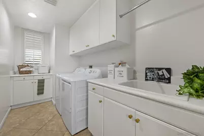  32489 Castle Court, Temecula, CA 92592 - Photo 60